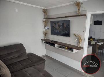 b8be4fcbee9c78fc53aac42ef3623428a4be5bb6 · Casa com 2 dormitórios à venda por R$ 350.000,00 - Vila Paulista - Mogi das Cruzes/SP