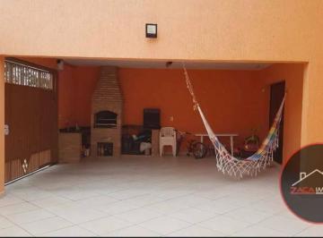 54ff185c22b60b22a545874b95ca0dd6789113fc · Casa com 2 dormitórios à venda, 150 m² por R$ 690.000 - Vila Brasileira - Mogi das Cruzes/SP