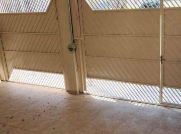 6921681db7665b593e820d83c735b6a7c20ae925 · Casa com 4 dormitórios à venda por R$ 520.000 - Parque Olimpico - Mogi das Cruzes/SP