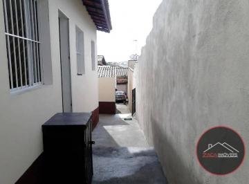 bcc37cb22764d9b13c6381c730bf57282eca82ca · Casa com 2 dormitórios à venda por R$ 550.000 - Mogi Moderno - Mogi das Cruzes/SP