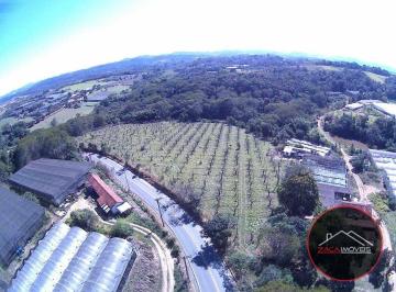5f0b40ef3cbaec8d3634748e77ab365a295309e9 · Terreno à venda, 20000 m² por R$ 1.600.000 - Do Taboão - Mogi das Cruzes/SP