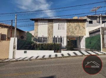 1f4db0ee8393359cd07f78eb49047c405237559d · Casa com 3 dormitórios à venda por R$900.000 - Vila Lavínia - Mogi das Cruzes/SP