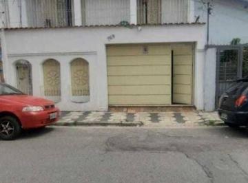 6a6f12830c69371f7796a1dd79b2c74c209f7efa · Casa com 2 dormitórios à venda, 172 m² por R$ 960.000 - Centro - Mogi das Cruzes/SP