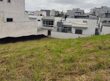 32a09f0186693c0ed953bccdcb8bcd3234456f0e · Terreno à venda, 329 m² por R$ 455.000 - Cézar de Souza - Mogi das Cruzes/SP