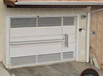 d584cc3ac387965502ac95366946dcf7fd4219ae · Casa com 2 dormitórios à venda por R$ 320.000,00 - Jardim Camila - Mogi das Cruzes/SP