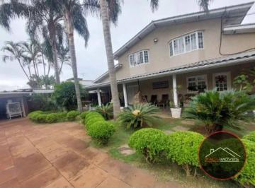 6e2a9018e7b13f84f97b095a85a7e8393822bcfb · Casa com 4 dormitórios à venda, 600 m² por R$ 2.014.000 - Centro - Suzano/SP