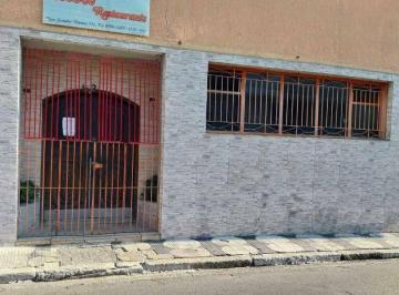 4f794027a1814a327e5fa9985a1ae6b3502a5fce · Salão, 328 m² - venda por R$ 1.100.000,00 ou aluguel por R$ 10.444,24/mês - Centro - Mogi das Cruzes