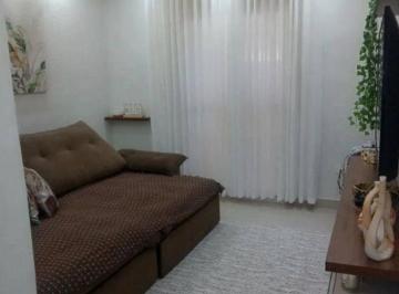 a1a761d86126cc91b88f27706975c9f798ba1758 · Casa com 2 dormitórios à venda por R$ 540.000 - Vila São Paulo - Mogi das Cruzes/SP