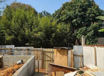 ee2fba690155ead834f7078081067dd587996acf · Terreno à venda, 200 m² por R$ 255.000 - Vila Lavínia - Mogi das Cruzes/SP