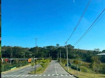 d038d3b7655e5ac1b54e9058f44bbbe8c3a42e19 · Terreno à venda, 250 m² por R$ 350.000 - Cézar de Souza - Mogi das Cruzes/SP