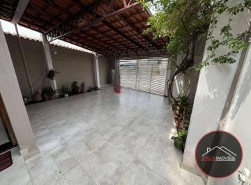 eedd55f862e96304bb134766bac6f1d4c70349bc · Casa com 3 dormitórios à venda por R$ 780.000 - Vila Lavínia - Mogi das Cruzes/SP