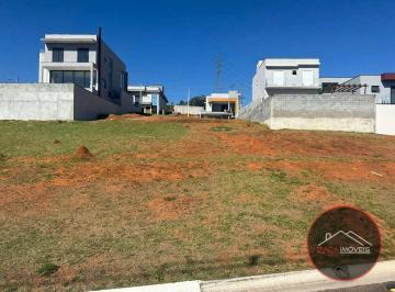 860835a280556b99d9ff1ab614bc0573d23f280b · Terreno à venda, 334 m² por R$ 293.000 - Cézar de Souza - Mogi das Cruzes/SP
