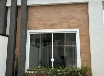 97d839b48b6eb9ff060766f1be239ce4835a0b33 · Casa com 3 dormitórios à venda por R$ 680.000,00 - Vila São Paulo - Mogi das Cruzes/SP