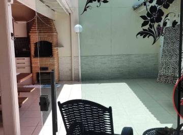 11e1f90d30cd236d482e2a6b95e44ef74b7f0bde · Casa com 4 dormitórios à venda por R$ 998.000,00 - Parque das Figueiras - Mogi das Cruzes/SP