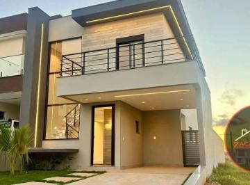 756e90878c81d78e1d5ca593784f1ffe10cfad9e · Casa com 3 dormitórios à venda, 151 m² por R$ 1.450.000 - Porteira Preta - Mogi das Cruzes/SP