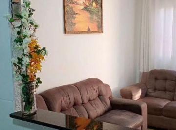a9924e95aeb147e61c88a874053e7235c7e1315a · Casa com 2 dormitórios à venda por R$ 305.000 - Vila Pomar - Mogi das Cruzes/SP