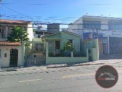 77a09d0306b7ae361d75f7eed7cb18b79a209c13 · Casa com 3 dormitórios à venda por R$ 950.000 - Jardim Universo - Mogi das Cruzes/SP