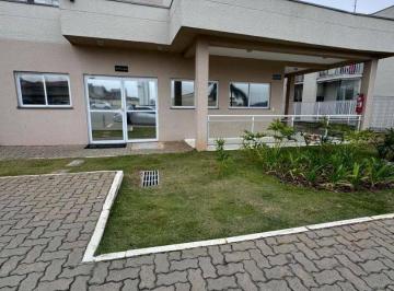 2b751b2dae049432f2ee6d5bb645b1985b0b2627 · Apartamento com 2 dormitórios à venda, 56 m² por R$ 282.000 - Vila Nova Aparecida - Mogi das Cruzes/