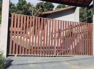 833b4d292c150a3bbd410d741c59074e823a1c4f · Chácara com 2 dormitórios à venda, 500 m² por R$ 583.000 - Vila Moraes - Mogi das Cruzes/SP