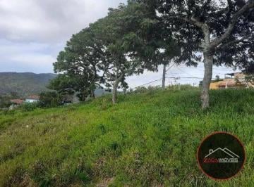 c06e12f1245b4adc5f53da92a4c07e49b8220c8c · Terreno à venda, 715 m² por R$ 350.000 - Parque Residencial Itapeti - Mogi das Cruzes/SP