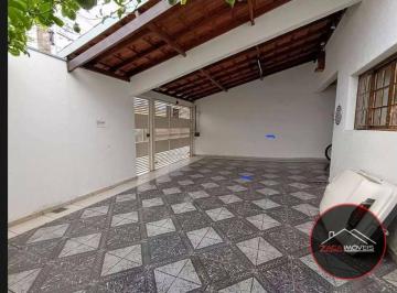 6ff33847f78361e07b1f89f70ff49f3b47cbf56c · Casa com 3 dormitórios à venda por R$ 658.000 - Vila Suissa - Mogi das Cruzes/SP