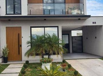 53d66d32f1dab7215608ae2c56824bd7cbfa015d · Casa com 3 dormitórios à venda, 165 m² por R$ 1.650.000,00 - Porteira Preta - Mogi das Cruzes/SP