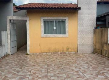 5ff247683adfc592f529830cc910fdd9e1c9dc2d · Casa com 2 dormitórios à venda por R$ 318.000 - Vila Moraes - Mogi das Cruzes/SP