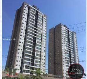 2e6d806bfd935ffd0c1b597ad381e38b57bbc5a3 · Apartamento com 3 dormitórios à venda, 97 m² por R$ 1.060.000 - Jardim Marica - Mogi das Cruzes/SP