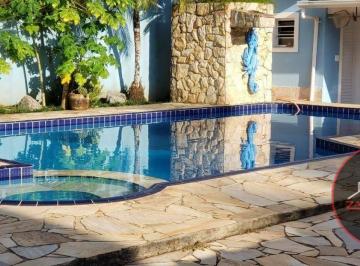 3f526c0fa55a6a4ed861660e8fe2040de0c8491d · Casa com 4 dormitórios à venda, 200 m² por R$ 2.014.000 - Praia da Boracéia - Bertioga/SP