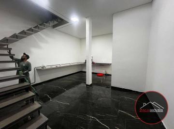 5a2a7bac379c5d13979481c4d06cba081e27c8ad · Galpão para alugar, 84 m² por R$ 3.000,00/mês - Vila Natal - Mogi das Cruzes/SP