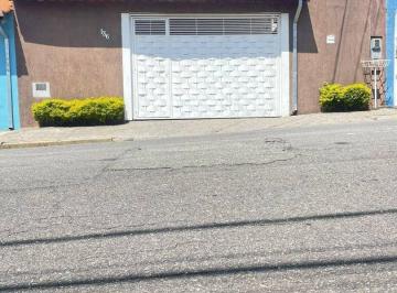 a4d45fe56803b93b71ac286d63f5853d425528c7 · Casa com 3 dormitórios à venda, 138 m² por R$ 430.000,00 - Parque Olimpico - Mogi das Cruzes/SP