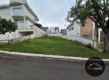 a0be1bf53179785ffe10bed8747ca821e6df7ed1 · Terreno à venda, 252 m² por R$ 435.000,00 - Mosaico da Serra - Mogi das Cruzes/SP