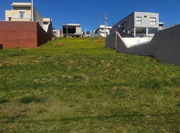 b4dcde33ee8403ecfd23d97af90488f3b65849a1 · Terreno à venda, 300 m² por R$ 275.000 - Cézar de Souza - Mogi das Cruzes/SP