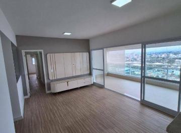 93a07e376134c552941016cf62381d8f40aad2c9 · Apartamento com 3 dormitórios à venda, 125 m² por R$ 1.490.000 - Vila Mogilar - Mogi das Cruzes/SP