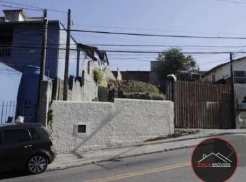 5786ca92624fccd117c910dd375e4fa18237bc81 · Terreno à venda, 500 m² por R$ 456.000 - Mogi Moderno - Mogi das Cruzes/SP