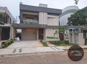 3c2daaf90446a817e93babdb566fe463623da162 · Casa com 3 dormitórios à venda, 292 m² por R$ 3.700.000 - Jardim São Pedro - Mogi das Cruzes/SP