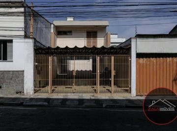 487e11612a49c24219114dfa0007593518ad183c · Casa com 3 dormitórios, 249 m² - venda por R$ 1.700.000 ou aluguel por R$ 11.000/mês - Centro - Mogi