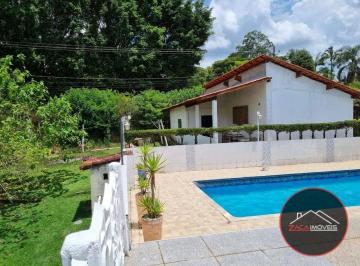 3ad256cd35e1d30e82f1934410f5c4c169d18753 · Chácara com 3 dormitórios à venda, 2100 m² por R$ 848.000,00 - Centro - Biritiba Mirim/SP