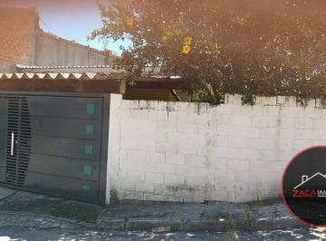 b845cb8d3e3dc3a881d6773e7b3ad9c4c25a01ff · Casa com 3 dormitórios à venda por R$ 550.000 - Jardim Camila - Mogi das Cruzes/SP