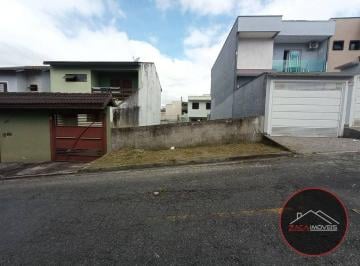 f829928d5a470b7c61a6173b8f1574df9ccb8602 · Terreno à venda, 150 m² por R$ 260.000 - Jardim Nathalie - Mogi das Cruzes/SP