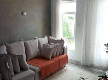 c187905c3a7f5d01d9fb5ea1a87e54fc38bb52ed · Apartamento com 2 dormitórios à venda, 66 m² por R$ 339.000 - Vila Mogi Moderno - Mogi das Cruzes/SP