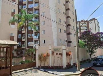 0fa82f3eed40598548c9d0b49c81c69bef6b1483 · Apartamento com 2 dormitórios à venda, 65 m² por R$ 490.000,00 - Loteamento Mogilar - Mogi das Cruze