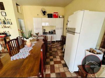 26ed15a93cf4e0e68338dc98612e6bc2adc7c523 · Casa com 3 dormitórios à venda por R$ 636.000 - Jardim Universo - Mogi das Cruzes/SP