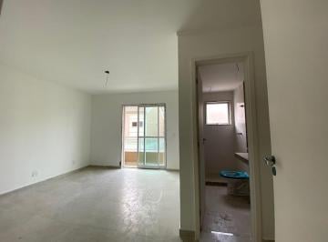 Casa en Venda de 3 quartos Aclimação · Casa de 180 m² com 3 quartos à venda na Aclimação