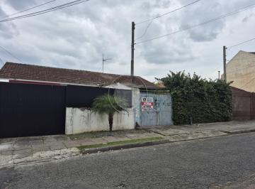 Casa · 122m² · 3 Quartos · 1 Vaga · Casa de 122 m² de área útil à venda no Jardim das Américas