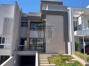 Casa · 320m² · 3 Quartos · 4 Vagas · Excelente casa no Condomínio Residencial Boulevard