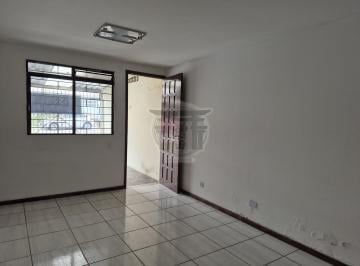 Casa · 135m² · 3 Quartos · 2 Vagas ·  Sobrado duplex residencial ou comercial!P