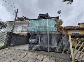 Casa · 206m² · 3 Quartos · 3 Vagas · Casa de 206 m² com 3 quartos à venda no Jardim das Américas
