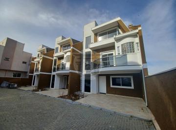 Casa · 225m² · 4 Quartos · 3 Vagas · Casa de 225 m² com 4 quartos à venda em São Lourenço