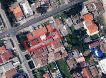Terreno · 780m² · Terreno próximo ao terminal do Carmo no Boqueirão